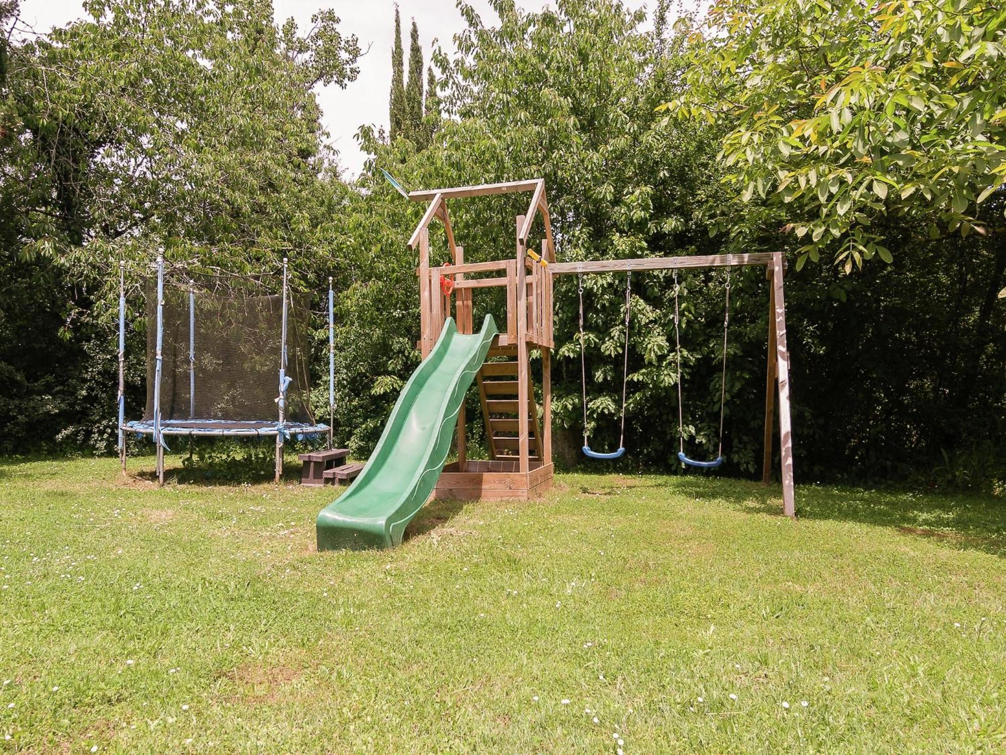 Cottage In Les Eyzies De Tayac Sireuil With Pool Meyrals Extérieur photo